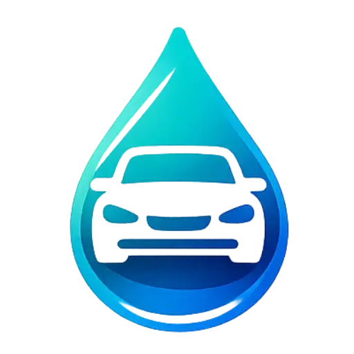 Lavage auto à domicile Sainte-Anastasie